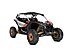 2019 Can-Am Maverick MAX 900 X3 X rs Turbo R for sale 200777965